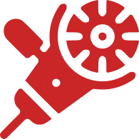 Качественные решения для электросетей