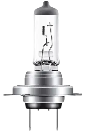 Качественные решения для электросетей, освещения и оборудования