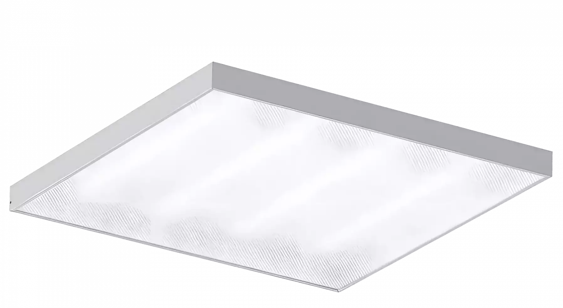 Офисные и административные светильники